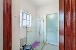 Sembawang Hills Estate (D20), Semi-Detached #539780511
